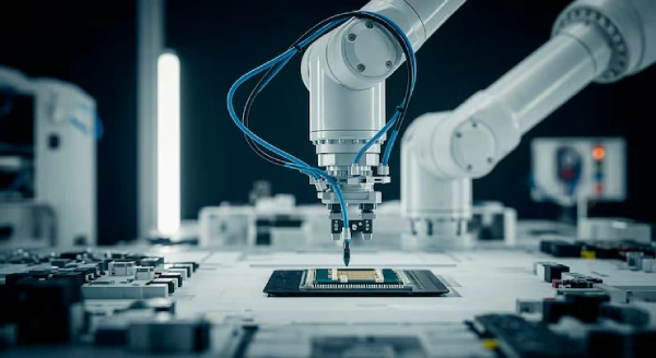 Semiconductor Supply Chain_1775646992.webp